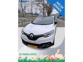 renault-kadjar-1.2-tce-bose-130pk-a
