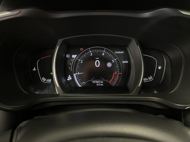 Renault KADJAR 1.2 TCe Bose | Trekhaak | Stoelverwarming | Pano | Leder