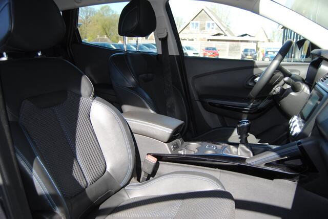 Renault KADJAR 1.3 TCe Zen