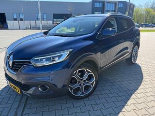 renault-kadjar-1.2-tce-extase-autom