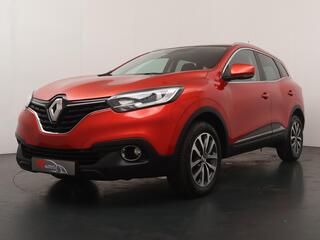 renault-kadjar-1.2-tce-limited---na
