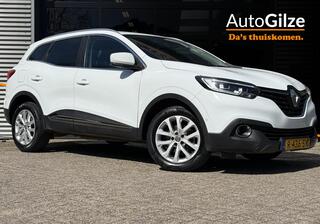 renault-kadjar-1.2-tce-limited-l-au
