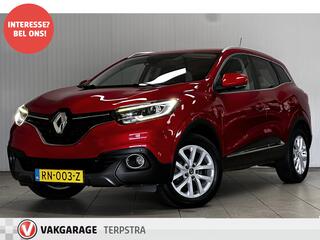 renault-kadjar-1.2-tce-intens--trek