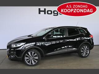 renault-kadjar-1.2-tce-bose-automaa
