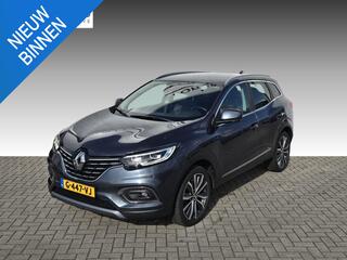 renault-kadjar-1.3-tce-intens-leder
