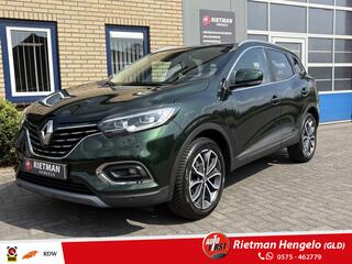 renault-kadjar-1.3-tce-intens-1e-ei