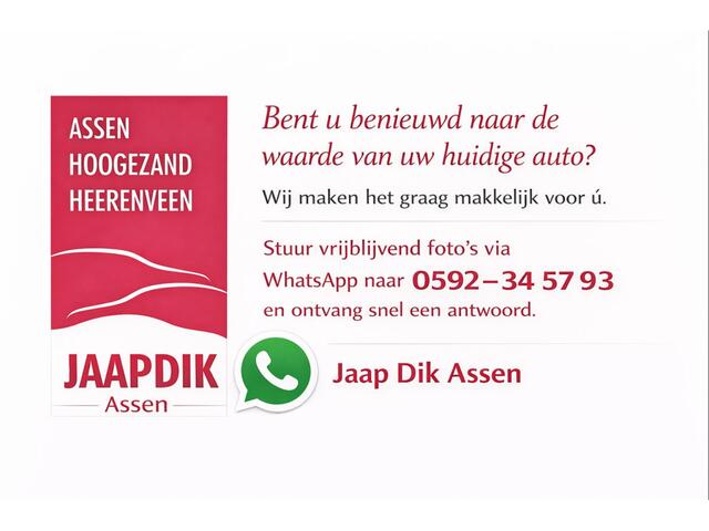 Renault KADJAR BWJ 2019 1.3 TCe 141 PK Zen AUTOMAAT | NIEUW BINNEN ! | TREKHAAK |