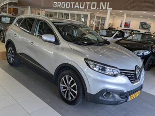 renault-kadjar-1.2-tce-limited-airc