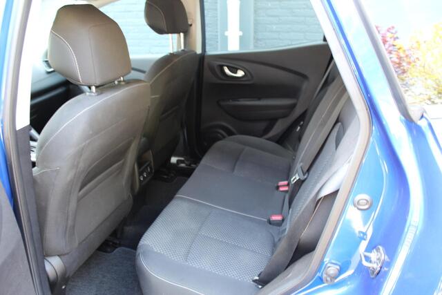 Renault KADJAR 1.3 TCe Zen