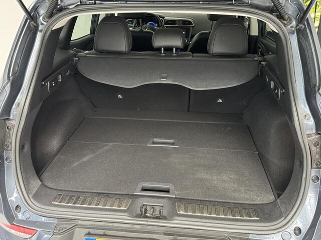 Renault KADJAR 1.3 TCe Techno | Automaat | Achteruitrijcamera | Navigatie | Climate Control |