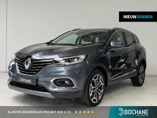 renault-kadjar-1.3-tce-techno--aut