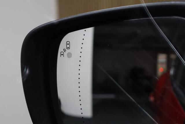 Renault KADJAR 1.2 TCe Automaat Extase | Bose Audio | Trekhaak | Cruise-control | Camera | Clima | Navigatie | Parkeersensoren V+A | Parkeerassistent | Keyless | LM Velgen | Dodehoekdetectie