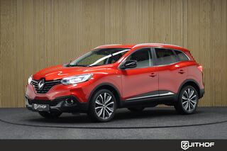 renault-kadjar-1.2-tce-automaat-ext
