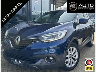 renault-kadjar-1.2-tce-intens-131pk