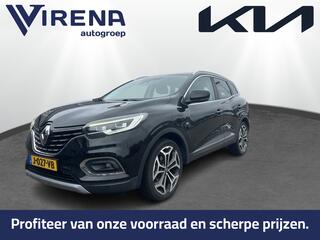 renault-kadjar-1.3-tce-zen---automa
