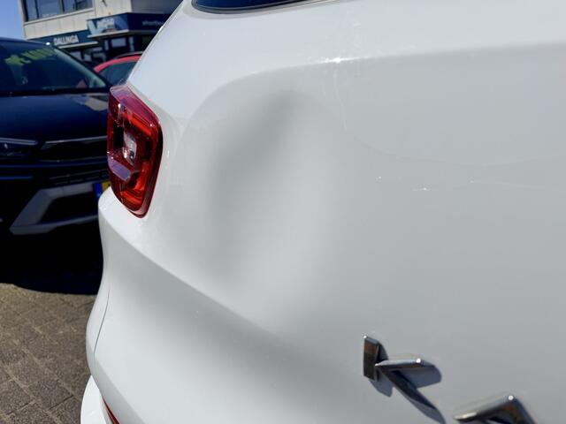 Renault KADJAR 1.3 TCe Intens