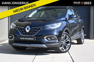 renault-kadjar-tce-160-edc-techno-