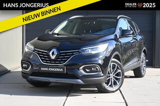 renault-kadjar-tce-160-edc-intens-