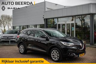 renault-kadjar-tce-130-intens--aut