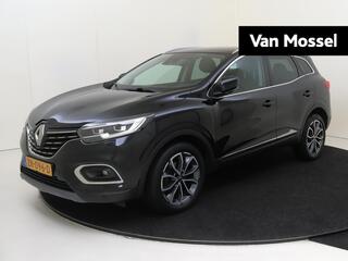 renault-kadjar-1.3-tce-intens--eas