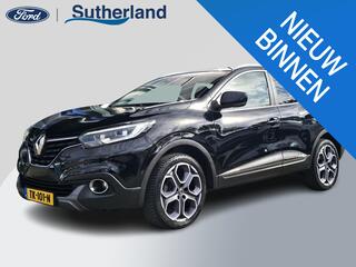 renault-kadjar-1.6-tce-bose-160-pk-