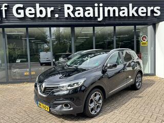 renault-kadjar-1.2-tce-intens*panor