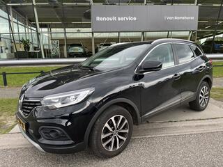 renault-kadjar-1.3-tce-limited-140p