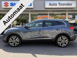 renault-kadjar-automaat-1.3-tce-bla