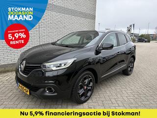 renault-kadjar-1.6-tce-165-pk-black