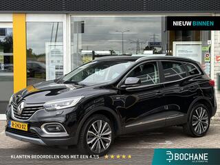 renault-kadjar-1.3-tce-intens--tre