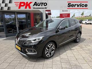 renault-kadjar-1.3-tce-zen--navi-