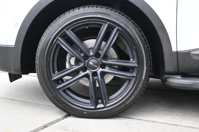 Renault KADJAR TCe 130 Limited | TREKHAAK | CAMERA | NAVI | CRUISE CONTROL | CLIMATE CONTROL | PDC | LMV