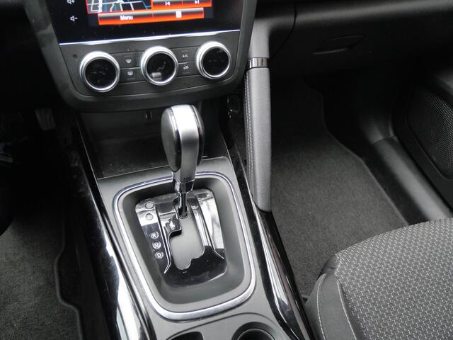 Renault KADJAR 1.3 TCe INTENS | AUTOMAAT | CARPLAY | CRUISE | NAVI | KEYLESS | ALL-SEASON!!