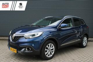 renault-kadjar-1.2-tce-intens-navig