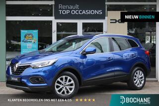 renault-kadjar-1.3-tce-zen--automa