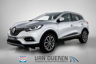 renault-kadjar-1.3-tce-intens-trekh