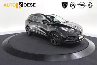 renault-kadjar-tce-160-edc-black-ed
