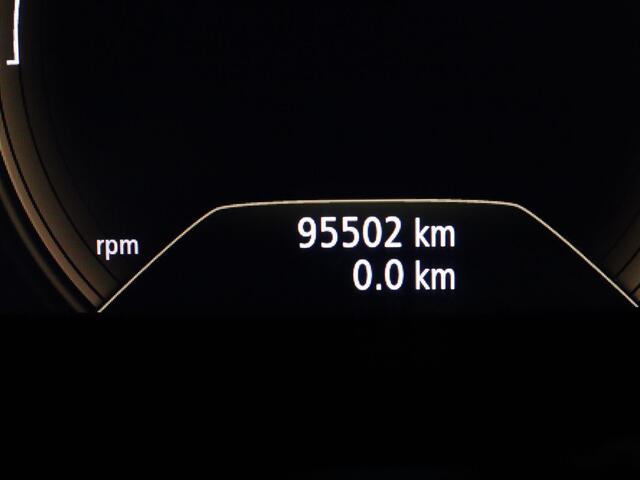 Renault KADJAR 1.3 TCe Intens