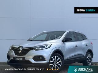 renault-kadjar-1.3-tce-limited--1e