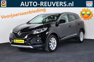 renault-kadjar-1.3-tce-life---navi-
