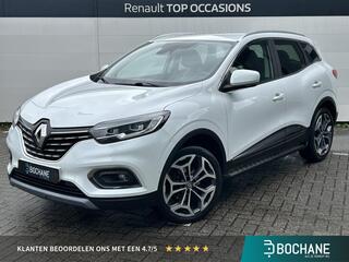 renault-kadjar-1.3-tce-techno-(hoge