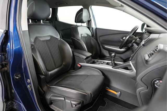 Renault KADJAR 1.5 dCi Bose | Camera | Cruise | Climate | Keyless |