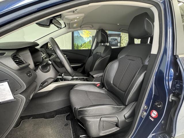 Renault KADJAR 1.2 TCe Bose | Navigatie | Camera | Bose Audio |