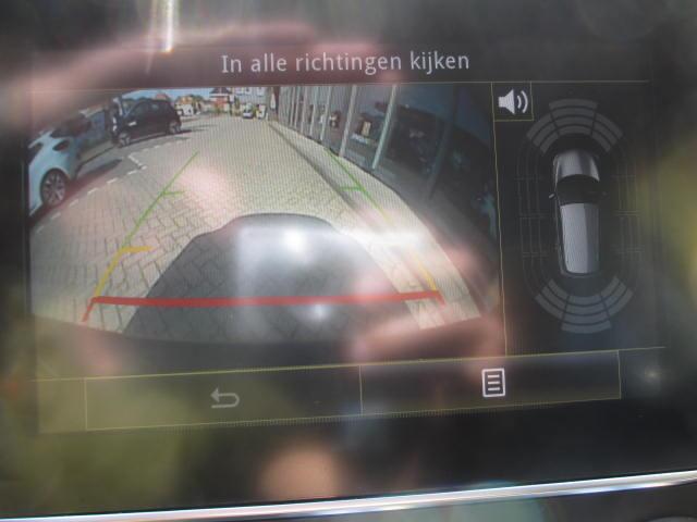 Renault KADJAR 1.3 TCe Zen | CAMERA | NAVI | LEDER | ELEKTR. STOELEN | LED