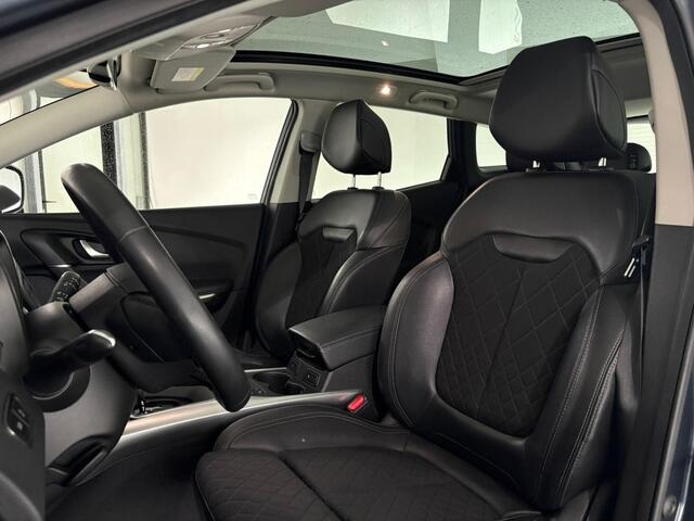 Renault KADJAR 1.3 TCe Techno | AUTOMAAT | TREKHAAK | PANODAK |