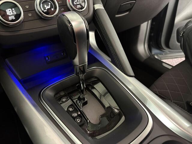 Renault KADJAR 1.3 TCe Techno | AUTOMAAT | TREKHAAK | PANODAK |