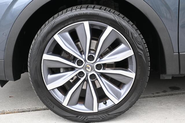 Renault KADJAR TCe 160 EDC BOSE | AUTOMAAT | BOSE | CAMERA | TREKHAAK | CRUISE CONTROL | CLIMATE CONTROL | ALL-SEASONBANDEN | PDC | LMV