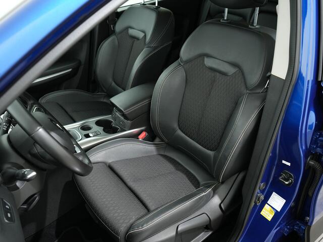 Renault KADJAR 1.3 TCE 140PK BOSE EDC7 | Trekhaak | BOSE | Camera