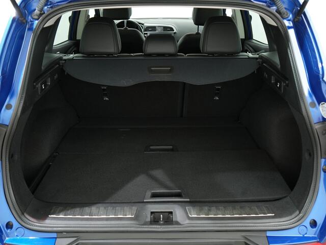 Renault KADJAR 1.3 TCE 140PK BOSE EDC7 | Trekhaak | BOSE | Camera
