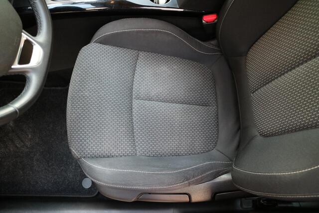 Renault KADJAR 1.3 TCe Zen | Automaat! | Navi | Carplay |